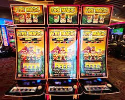 bet mart 365