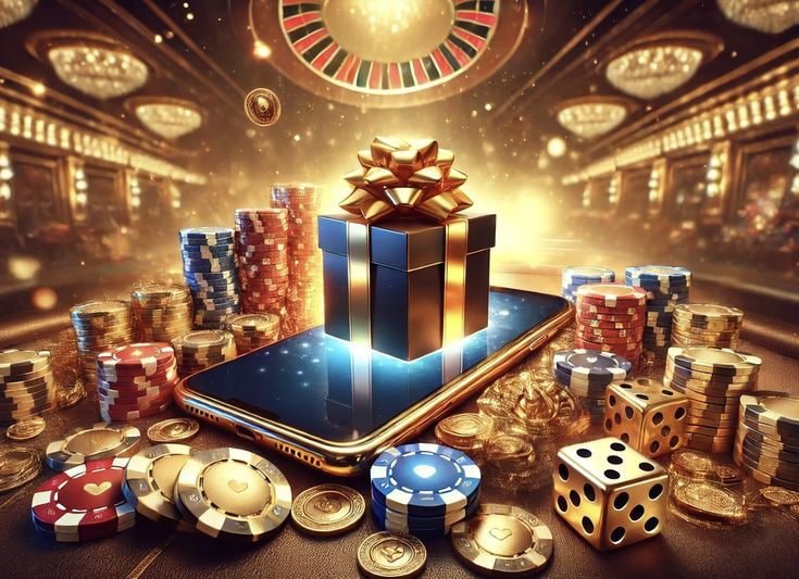 bet mart 365