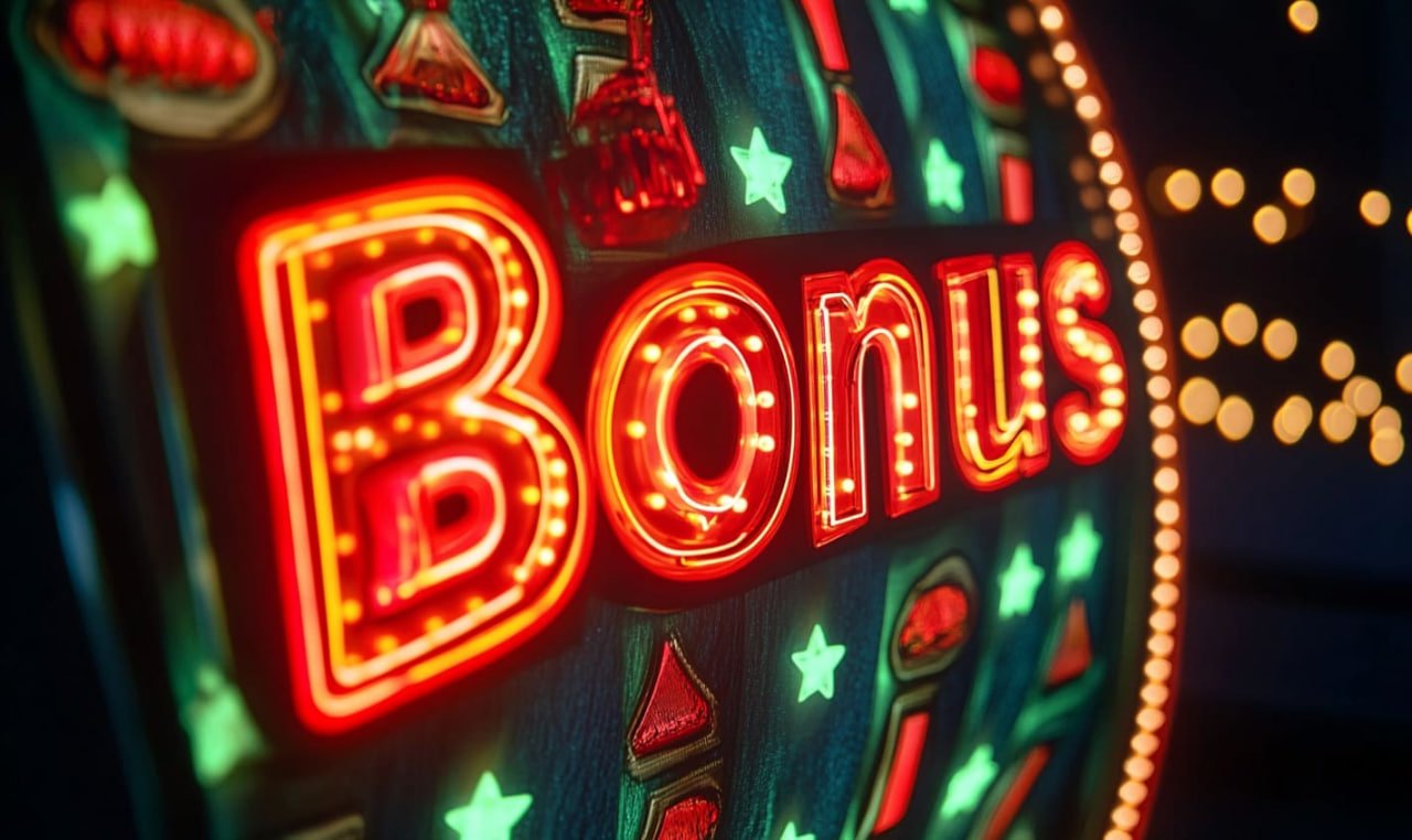 bet mart 365