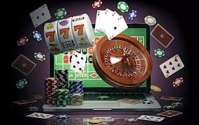 bet mart 365
