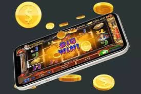 bet mart 365