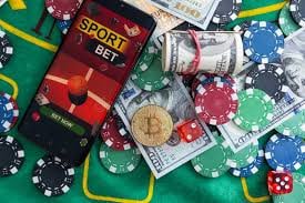 bet mart 365