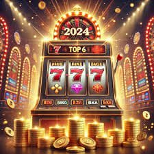 bet mart 365