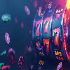 bet mart 365