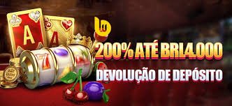 bet mart 365