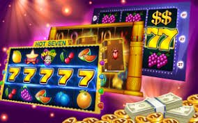 bet mart 365